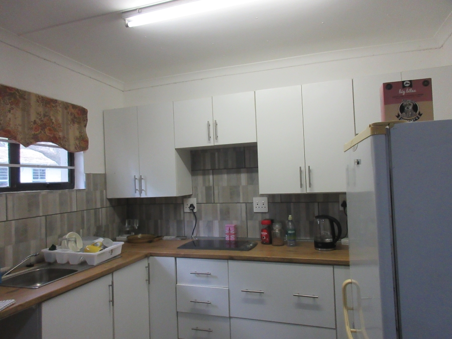 3 Bedroom Property for Sale in Bathurst Eastern Cape